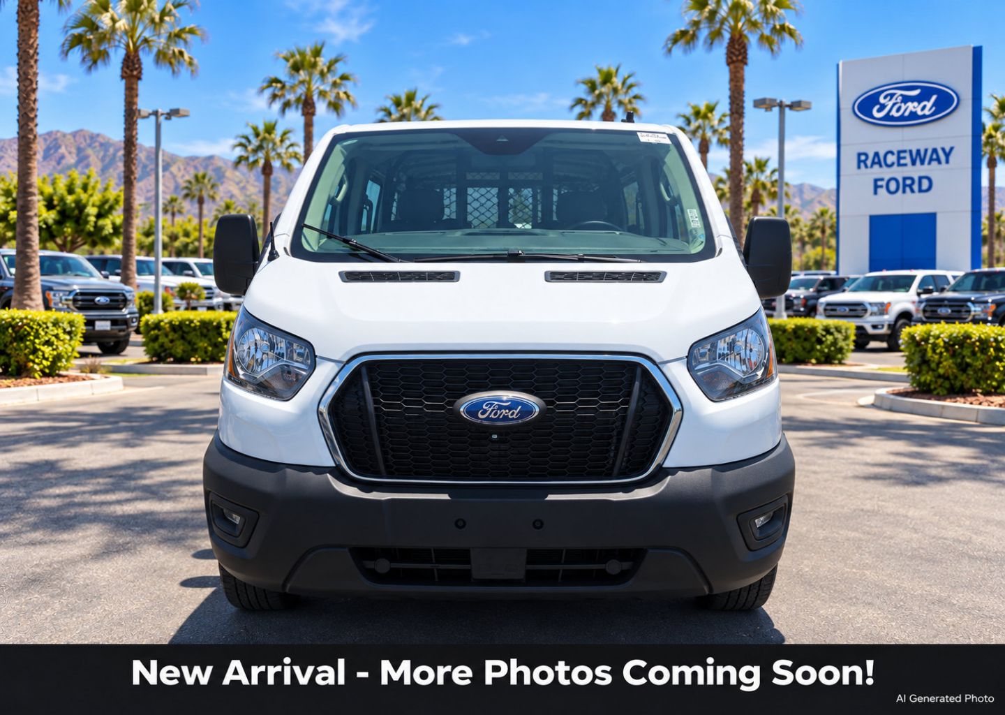 ford transit van 2025 1FTBR1Y81SKA49326 image ford transit van 2025 1FTBR1Y81SKA49326 image